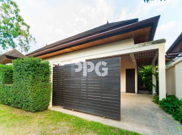 Phuket, 2 Bedrooms Bedrooms, ,2 ห้องน้ำห้องน้ำ,บ้าน ,ขาย,2439 Phuket, 2 Bedrooms Bedrooms, ,2 ห้องน้ำห้องน้ำ,บ้าน ,ขาย,2439