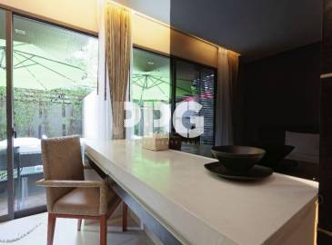 Phuket, 1 Bedroom Bedrooms, ,1 BathroomBathrooms,Condo,For Sale,2455 Phuket, 1 Bedroom Bedrooms, ,1 BathroomBathrooms,Condo,For Sale,2455