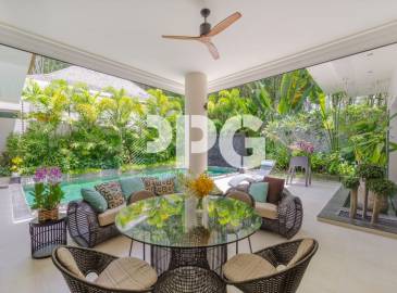 Phuket, 3 Bedrooms Bedrooms, ,4 BathroomsBathrooms,House,SOLD,2482 Phuket, 3 Bedrooms Bedrooms, ,4 BathroomsBathrooms,House,SOLD,2482