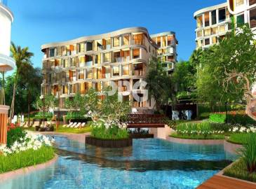 Phuket, 1 Bedroom Bedrooms, ,1 BathroomBathrooms,Condo,For Sale,2484 Phuket, 1 Bedroom Bedrooms, ,1 BathroomBathrooms,Condo,For Sale,2484