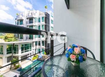 Phuket, 3 Bedrooms Bedrooms, ,2 BathroomsBathrooms,Condo,SOLD,2497 Phuket, 3 Bedrooms Bedrooms, ,2 BathroomsBathrooms,Condo,SOLD,2497