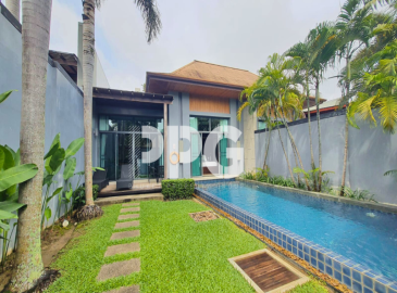 Phuket, 2 Bedrooms Bedrooms, ,2 BathroomsBathrooms,House,For Sale,2614 Phuket, 2 Bedrooms Bedrooms, ,2 BathroomsBathrooms,House,For Sale,2614