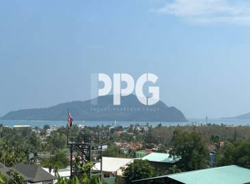 Phuket, ,Land,For Sale,2616 Phuket, ,Land,For Sale,2616