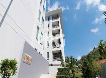 Phuket, 1 Soveværelse Soveværelse(r), ,1 BadeværelserBadeværelse(r),Lejlighed,Til salg,2624 Phuket, 1 Soveværelse Soveværelse(r), ,1 BadeværelserBadeværelse(r),Lejlighed,Til salg,2624