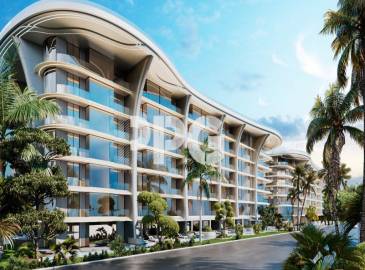 Phuket, 1 Soveværelse Soveværelse(r), ,1 BadeværelserBadeværelse(r),Lejlighed,Til salg,2629 Phuket, 1 Soveværelse Soveværelse(r), ,1 BadeværelserBadeværelse(r),Lejlighed,Til salg,2629