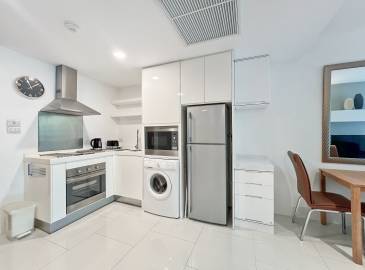 Pattaya, 2 Soveværelse(r) Soveværelse(r), ,2 Badeværelse(r)Badeværelse(r),Lejlighed,Til leje,2,2644 Pattaya, 2 Soveværelse(r) Soveværelse(r), ,2 Badeværelse(r)Badeværelse(r),Lejlighed,Til leje,2,2644