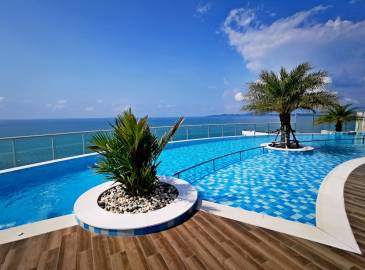 Pattaya, 1 Bedroom Bedrooms, ,1 BathroomBathrooms,Condo,For Sale,2654 Pattaya, 1 Bedroom Bedrooms, ,1 BathroomBathrooms,Condo,For Sale,2654