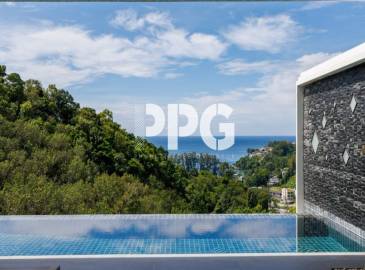 Phuket, 4 Soveværelse(r) Soveværelse(r), ,5 Badeværelse(r)Badeværelse(r),Lejlighed,Til salg,2671 Phuket, 4 Soveværelse(r) Soveværelse(r), ,5 Badeværelse(r)Badeværelse(r),Lejlighed,Til salg,2671