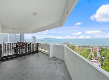 Pattaya, 4 Bedrooms Bedrooms, ,3 ห้องน้ำห้องน้ำ,คอนโด,ขาย,14,2676 Pattaya, 4 Bedrooms Bedrooms, ,3 ห้องน้ำห้องน้ำ,คอนโด,ขาย,14,2676