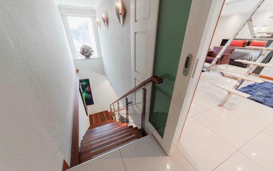 Pattaya, 2 Bedrooms Bedrooms, ,2 BathroomsBathrooms,House,For Rent,2708