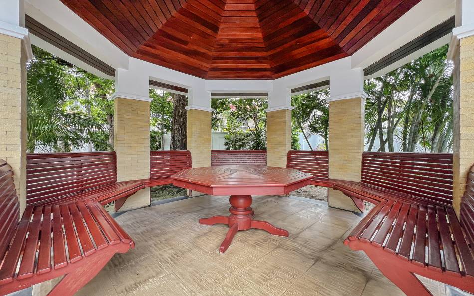 Pattaya, 6 Bedrooms Bedrooms, ,7 BathroomsBathrooms,House,For Sale,2719