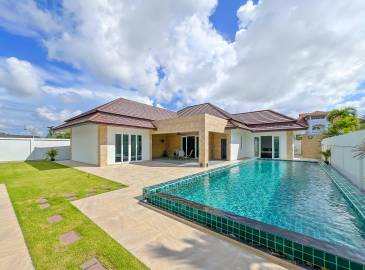 Pattaya, 3 Bedrooms Bedrooms, 0 ,4 BathroomsBathrooms,House,SOLD,0,2720 Pattaya, 3 Bedrooms Bedrooms, 0 ,4 BathroomsBathrooms,House,SOLD,0,2720