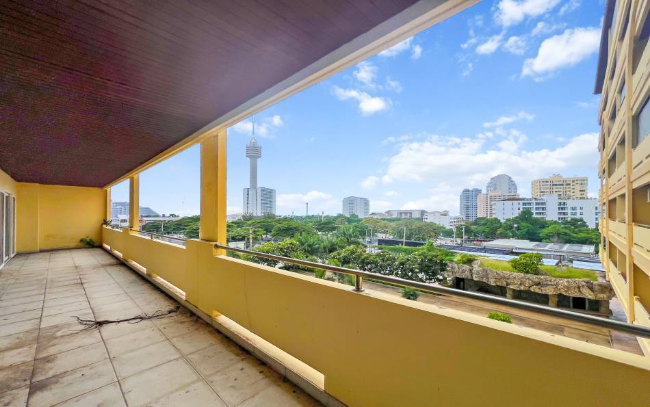 View Talay Residence 5 Pratumnak, View Talay Residence 5 Pattaya, Condos for sale in View Talay Residence 5, Condos for rent in View Talay Residence 5, Pratumnak Real Estate, Pattaya Real Estate, Property Excellence, trusted Pattaya Real Estate Agent