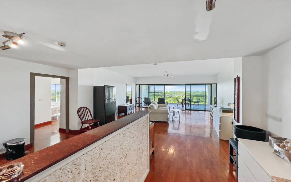 Pattaya, 2 Bedrooms Bedrooms, ,2 BathroomsBathrooms,Condo,SOLD,2758