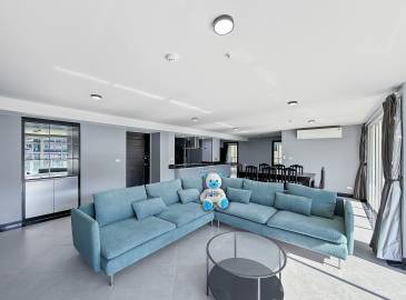 Pattaya, 3 Bedrooms Bedrooms, 0 ,3 BathroomsBathrooms,Condo,For Sale,7,2784 Pattaya, 3 Bedrooms Bedrooms, 0 ,3 BathroomsBathrooms,Condo,For Sale,7,2784