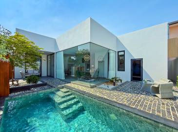 Pattaya, 2 Bedrooms Bedrooms, ,3 BathroomsBathrooms,House,For Sale,2797 Pattaya, 2 Bedrooms Bedrooms, ,3 BathroomsBathrooms,House,For Sale,2797