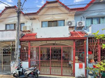 Pattaya, 2 Bedrooms Bedrooms, ,3 BathroomsBathrooms,House,SOLD,2812 Pattaya, 2 Bedrooms Bedrooms, ,3 BathroomsBathrooms,House,SOLD,2812