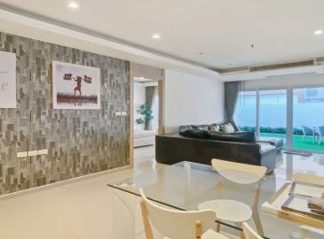 Pattaya, 2 Bedrooms Bedrooms, ,2 BathroomsBathrooms,Condo,For Sale,2818