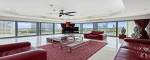 Pattaya, 3 Bedrooms Bedrooms, ,4 BathroomsBathrooms,House,For Rent,2821