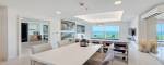 Pattaya, 3 Bedrooms Bedrooms, ,4 BathroomsBathrooms,House,For Rent,2821