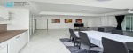 Pattaya, 1 Bedroom Bedrooms, ,1 BathroomBathrooms,Condo,For Sale,2,2822