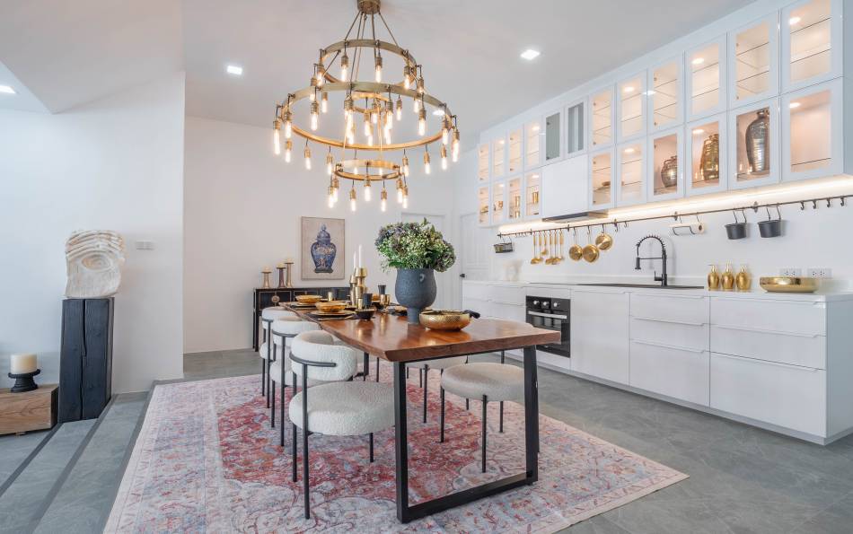 Pattaya, 5 Bedrooms Bedrooms, 0 ,5 BathroomsBathrooms,House,For Sale,0,2835