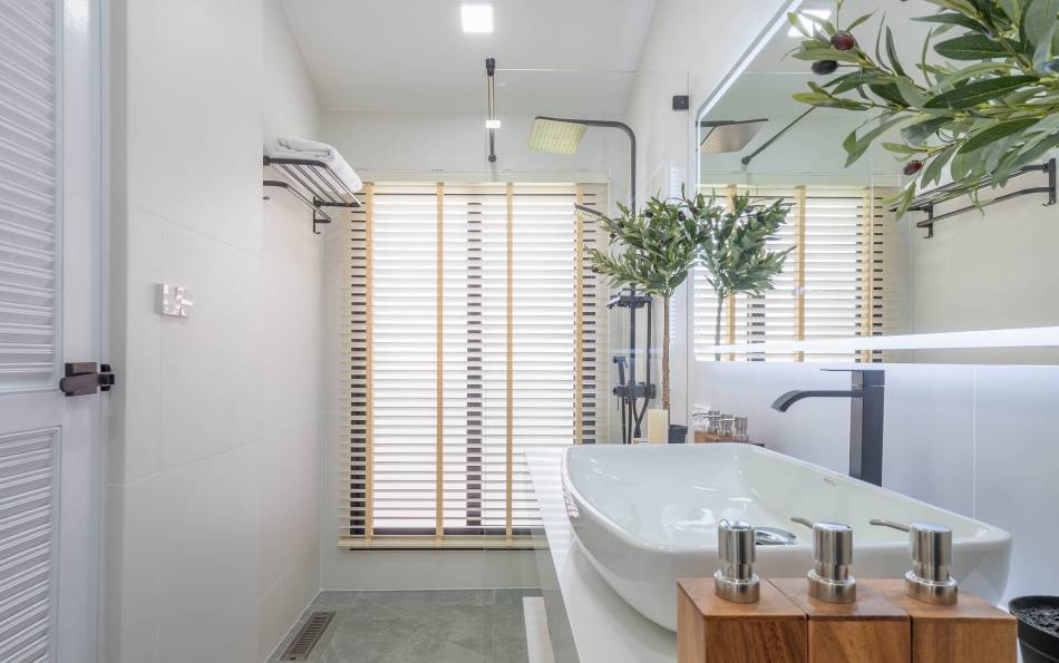 Pattaya, 5 Bedrooms Bedrooms, 0 ,5 BathroomsBathrooms,House,For Sale,0,2835