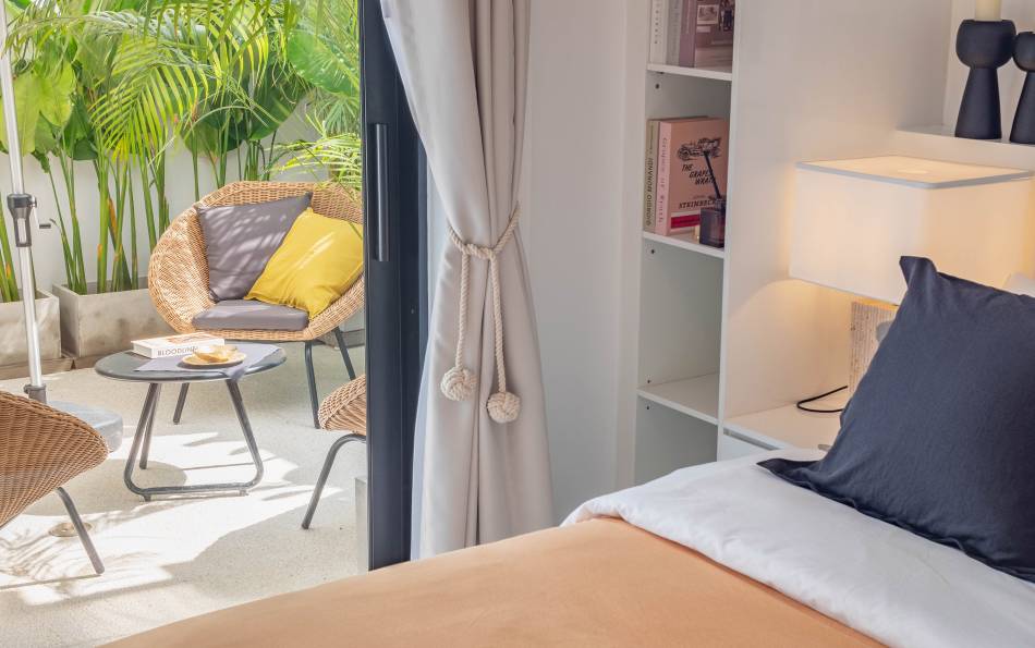 Pattaya, 5 Bedrooms Bedrooms, 0 ,5 BathroomsBathrooms,House,For Sale,0,2835