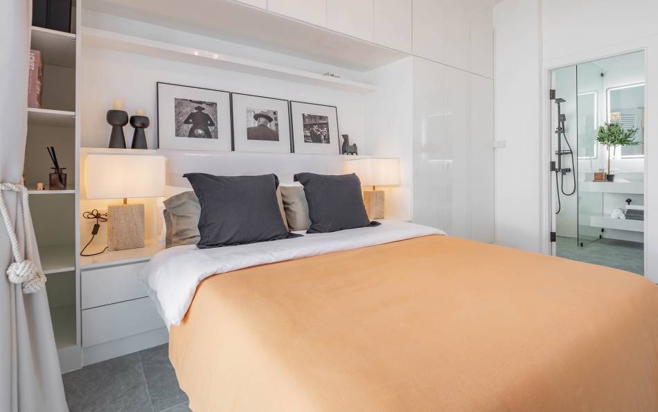 Pattaya, 5 Bedrooms Bedrooms, 0 ,5 BathroomsBathrooms,House,For Sale,0,2835