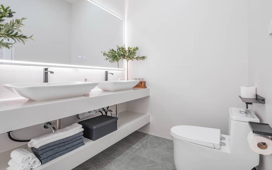 Pattaya, 5 Bedrooms Bedrooms, 0 ,5 BathroomsBathrooms,House,For Sale,0,2835