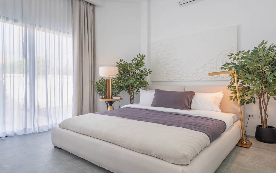 Pattaya, 5 Bedrooms Bedrooms, 0 ,5 BathroomsBathrooms,House,For Sale,0,2835