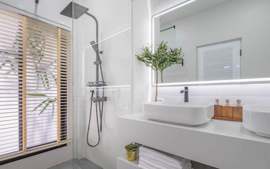 Pattaya, 5 Bedrooms Bedrooms, 0 ,5 BathroomsBathrooms,House,For Sale,0,2835