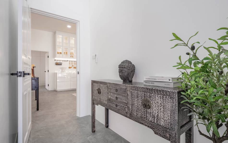 Pattaya, 5 Bedrooms Bedrooms, 0 ,5 BathroomsBathrooms,House,For Sale,0,2835