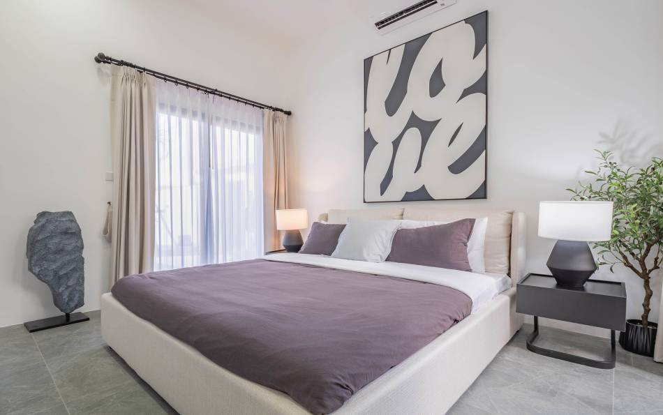 Pattaya, 5 Bedrooms Bedrooms, 0 ,5 BathroomsBathrooms,House,For Sale,0,2835