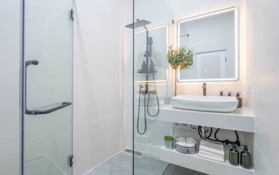 Pattaya, 5 Bedrooms Bedrooms, 0 ,5 BathroomsBathrooms,House,For Sale,0,2835