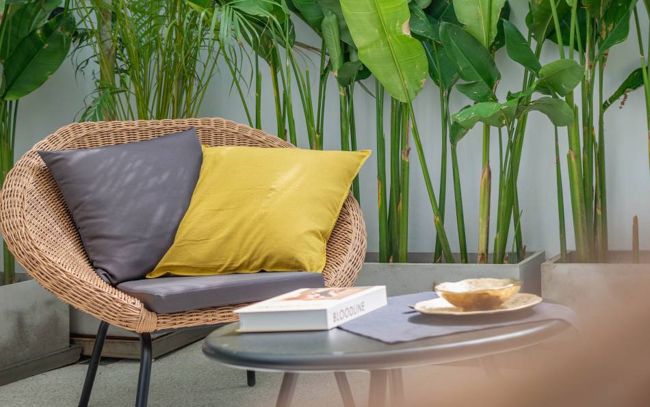 Pattaya, 5 Bedrooms Bedrooms, 0 ,5 BathroomsBathrooms,House,For Sale,0,2835