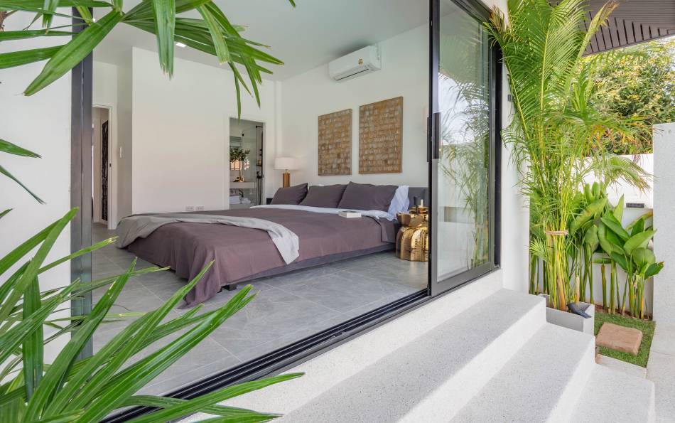 Pattaya, 5 Bedrooms Bedrooms, 0 ,5 BathroomsBathrooms,House,For Sale,0,2835