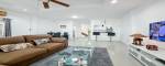 Ruamchok Condoview 5 Pattaya, Condo for sale Pattaya, Condo for sale Pratumnak, Property Excellence, Pattaya Real Estate Agency