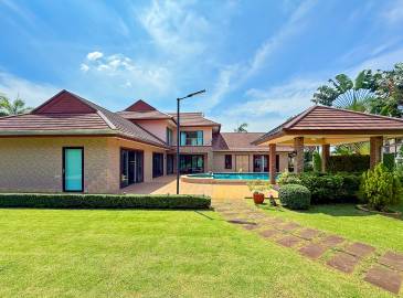 Pattaya, 3 Bedrooms Bedrooms, 0 ,4 BathroomsBathrooms,House,For Sale,0,2848 Pattaya, 3 Bedrooms Bedrooms, 0 ,4 BathroomsBathrooms,House,For Sale,0,2848