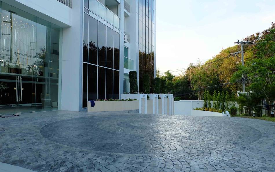 Pattaya, 1 Bedroom Bedrooms, 0 ,1 BathroomBathrooms,Condo,For Sale,1389