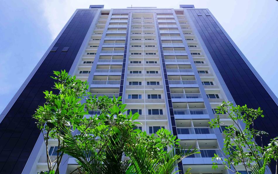 Pattaya, 1 Bedroom Bedrooms, 0 ,1 BathroomBathrooms,Condo,For Sale,1389