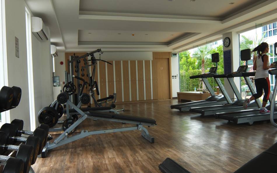 Pattaya, ,1 BathroomBathrooms,Condo,For Sale,1404