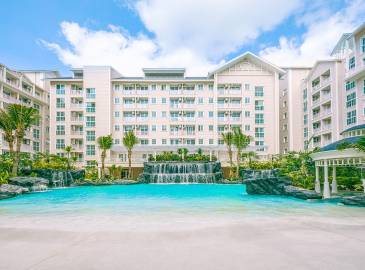 Pattaya, 1 ห้องนอน Bedrooms, ,1 ห้องน้ำห้องน้ำ,คอนโด,ขาย,1055 Pattaya, 1 ห้องนอน Bedrooms, ,1 ห้องน้ำห้องน้ำ,คอนโด,ขาย,1055