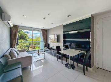 Pratumnak condo for rent, Pattaya condo rent, Pattaya real estate, Pratumnak condos, Property Excellence Pratumnak condo for rent, Pattaya condo rent, Pattaya real estate, Pratumnak condos, Property Excellence