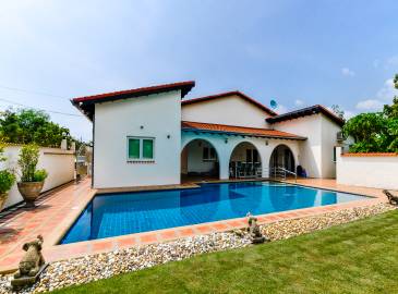 Rental bargain, Mabprachan, Lake, East Pattaya, for rent Rental bargain, Mabprachan, Lake, East Pattaya, for rent