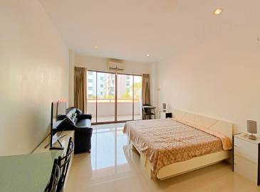 Bargain, studio, for rent, Pratumnak Hill, Jomtien Hills Bargain, studio, for rent, Pratumnak Hill, Jomtien Hills