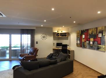 large, condo, fully renovated, for sale, Cozy Beach, Pattaya, large balcony, ocean view large, condo, fully renovated, for sale, Cozy Beach, Pattaya, large balcony, ocean view