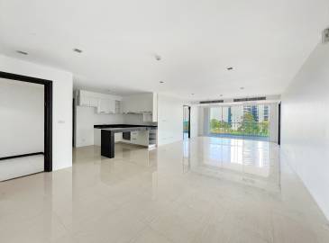 Penthouse, for sale, Cozy Beach, Pattaya, Elegance Condominium, Ocean View, Close to beach Penthouse, for sale, Cozy Beach, Pattaya, Elegance Condominium, Ocean View, Close to beach