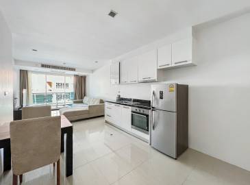 Sitting tenant, rental return, seller finance, condo for sale, Cozy Beach, Pattaya, investment Sitting tenant, rental return, seller finance, condo for sale, Cozy Beach, Pattaya, investment