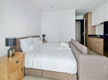 Chonburi, 1 Bedroom Bedrooms, ,1 BathroomBathrooms,Condo,For Rent,1822 Chonburi, 1 Bedroom Bedrooms, ,1 BathroomBathrooms,Condo,For Rent,1822